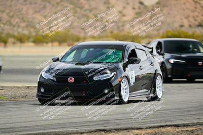 media/May-03-2025-Speed Ventures (Sat) [[ededc6c3fe]]/Blue Group/Session 2 (Grid and Turn 14)/